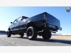 Thumbnail Photo 26 for 1995 Ford F350 4x4 Crew Cab